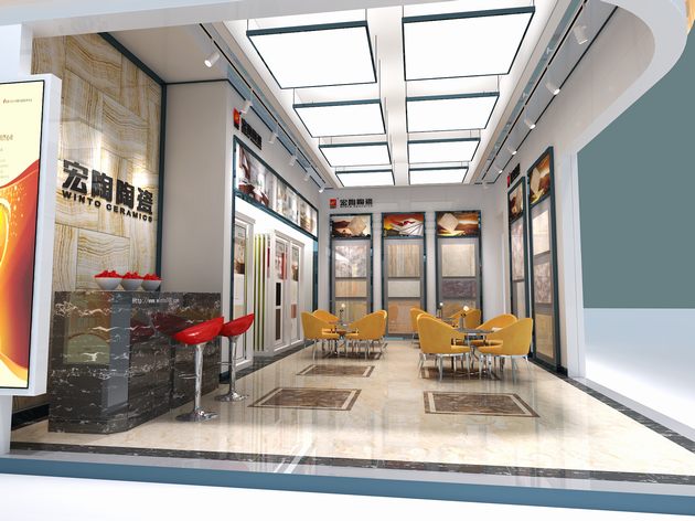 pp电子游戏(中国)官方网站