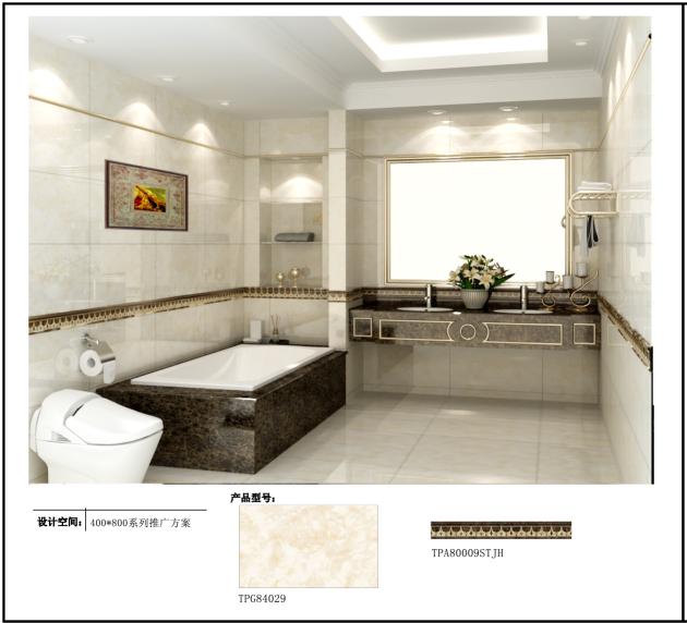 pp电子游戏(中国)官方网站