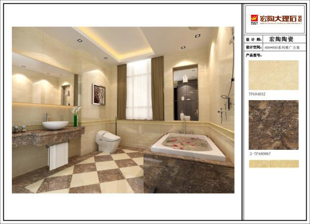 pp电子游戏(中国)官方网站