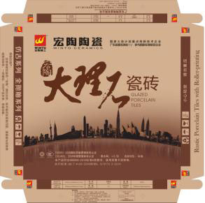 pp电子游戏(中国)官方网站