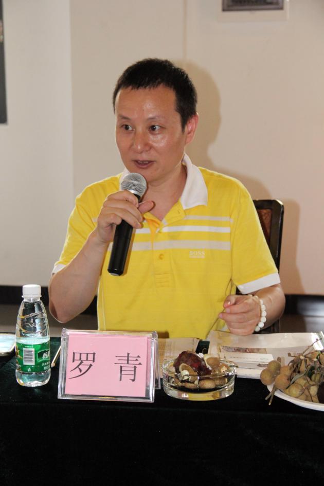 pp电子游戏(中国)官方网站