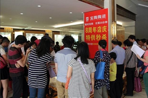 pp电子游戏(中国)官方网站