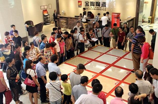 pp电子游戏(中国)官方网站