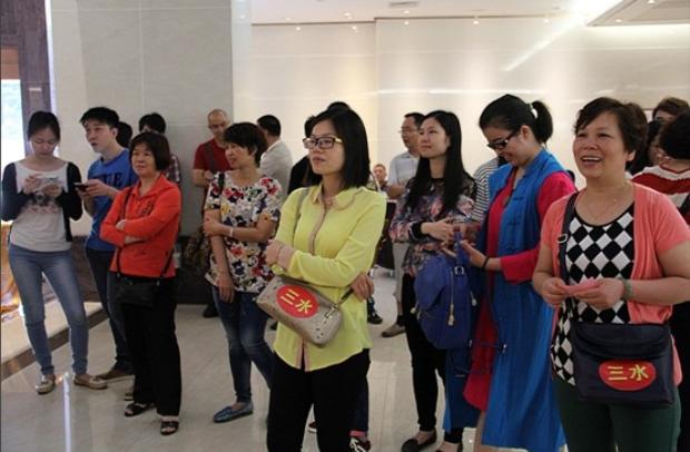 pp电子游戏(中国)官方网站