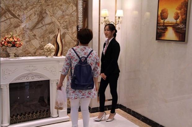 pp电子游戏(中国)官方网站