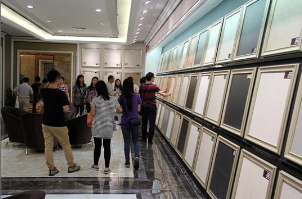 pp电子游戏(中国)官方网站