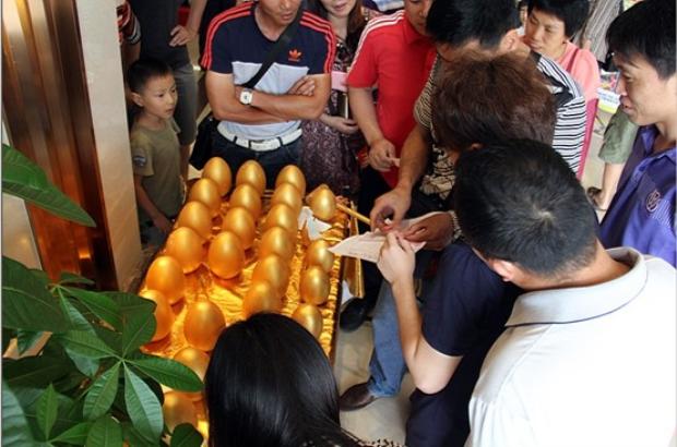 pp电子游戏(中国)官方网站