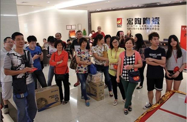 pp电子游戏(中国)官方网站