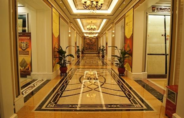 pp电子游戏(中国)官方网站