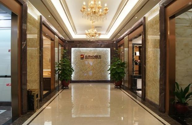 pp电子游戏(中国)官方网站