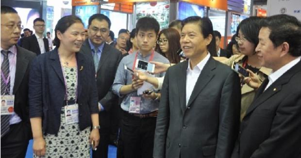 pp电子游戏(中国)官方网站