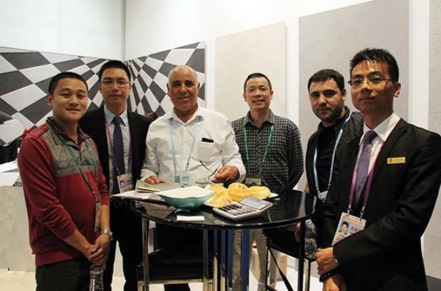 pp电子游戏(中国)官方网站