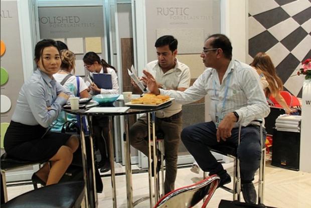 pp电子游戏(中国)官方网站