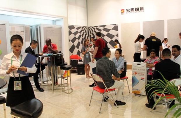 pp电子游戏(中国)官方网站