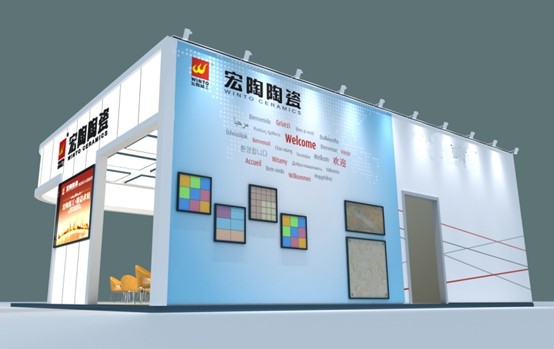 pp电子游戏(中国)官方网站