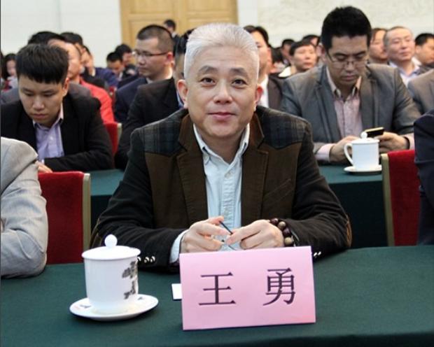 pp电子游戏(中国)官方网站