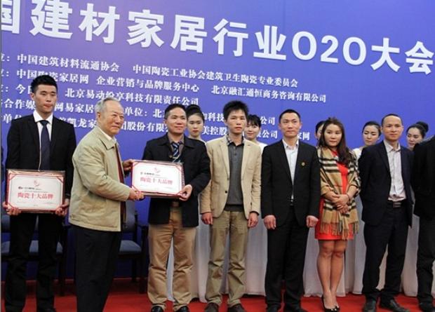 pp电子游戏(中国)官方网站