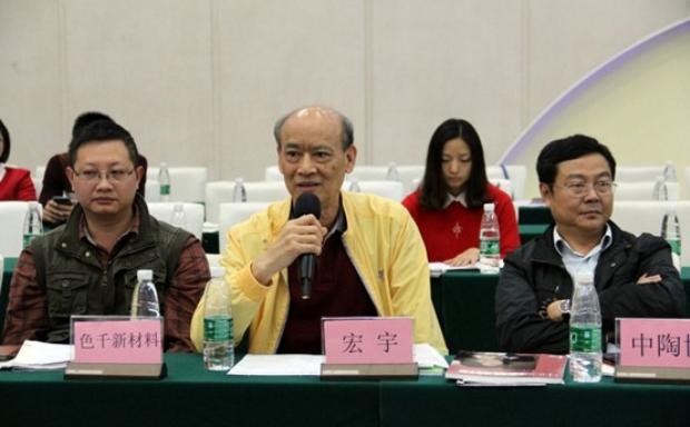 pp电子游戏(中国)官方网站