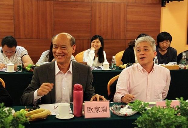 pp电子游戏(中国)官方网站