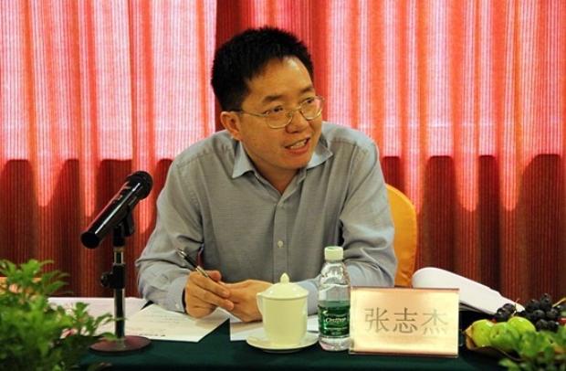 pp电子游戏(中国)官方网站