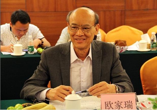 pp电子游戏(中国)官方网站