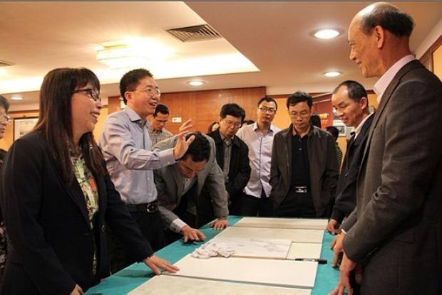 pp电子游戏(中国)官方网站