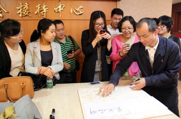 pp电子游戏(中国)官方网站