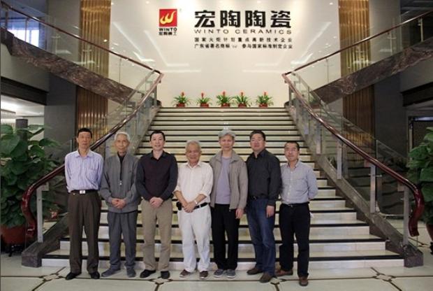 pp电子游戏(中国)官方网站