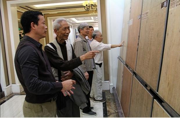 pp电子游戏(中国)官方网站