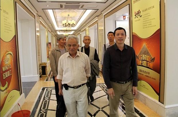 pp电子游戏(中国)官方网站