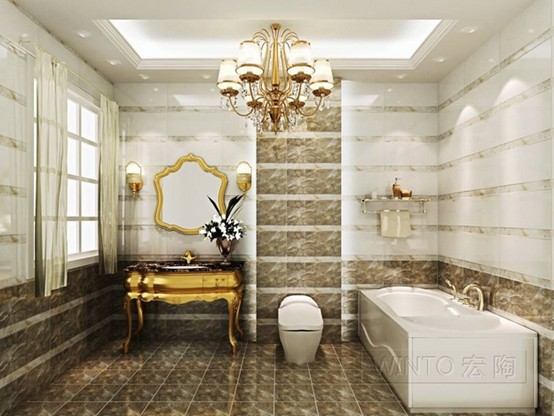 pp电子游戏(中国)官方网站