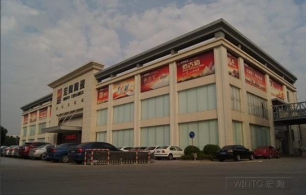 pp电子游戏(中国)官方网站