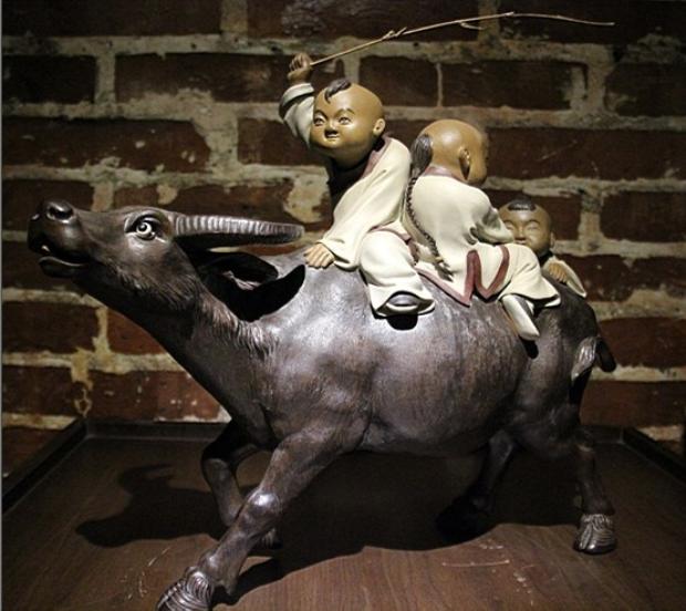 pp电子游戏(中国)官方网站