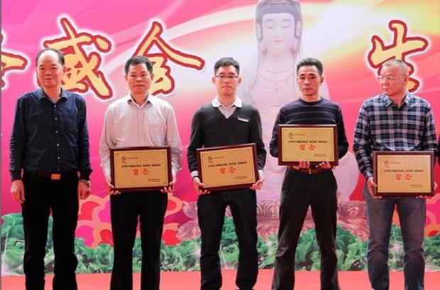 pp电子游戏(中国)官方网站