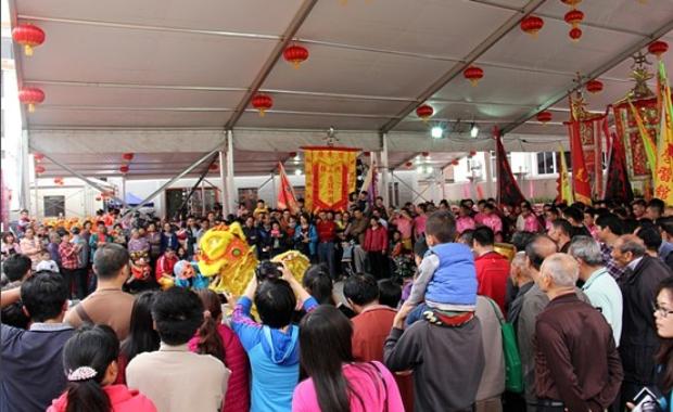 pp电子游戏(中国)官方网站