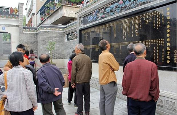 pp电子游戏(中国)官方网站