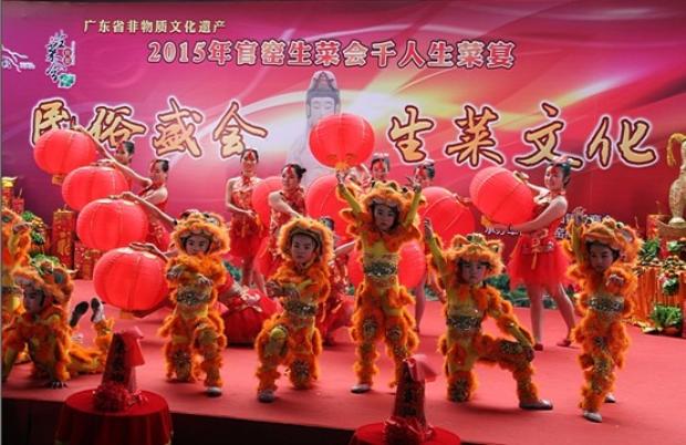 pp电子游戏(中国)官方网站