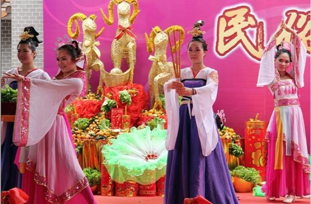 pp电子游戏(中国)官方网站