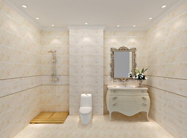 pp电子游戏(中国)官方网站