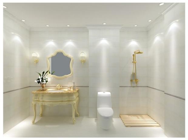 pp电子游戏(中国)官方网站