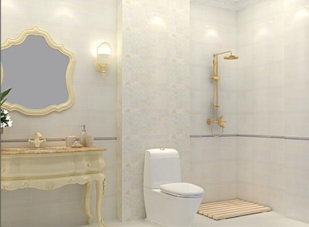 pp电子游戏(中国)官方网站