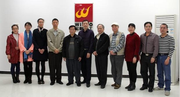 pp电子游戏(中国)官方网站