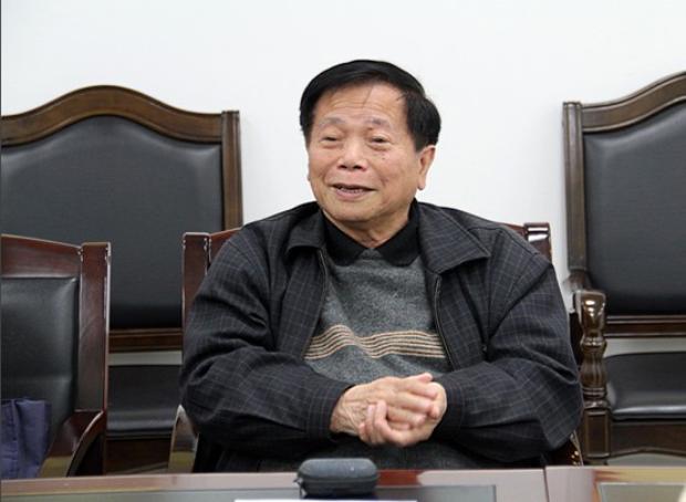 pp电子游戏(中国)官方网站