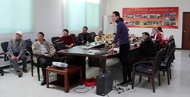 pp电子游戏(中国)官方网站