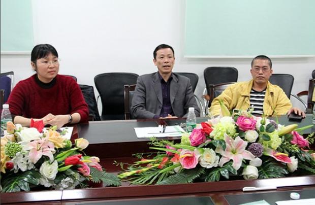 pp电子游戏(中国)官方网站