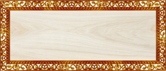 pp电子游戏(中国)官方网站