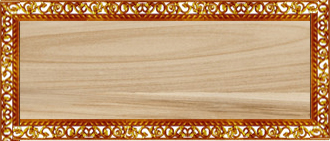 pp电子游戏(中国)官方网站