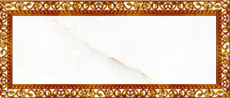 pp电子游戏(中国)官方网站