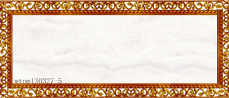 pp电子游戏(中国)官方网站