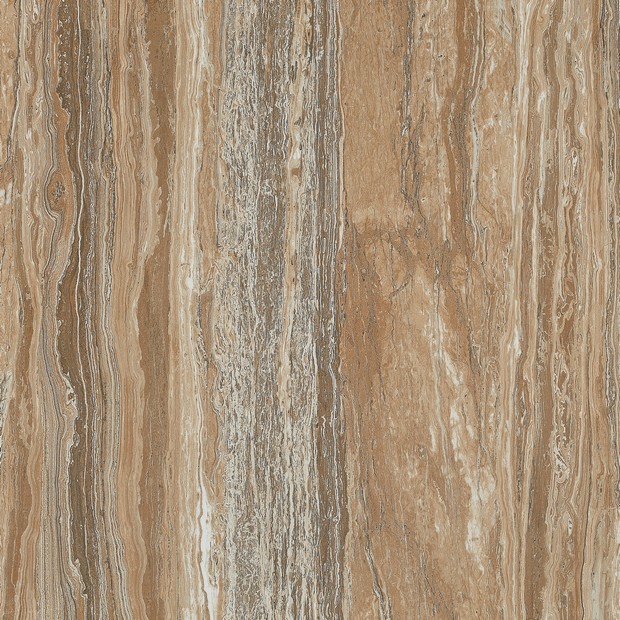 图2、pp电子游戏3D高清喷墨大规格全抛釉新品拍摄TPG10003